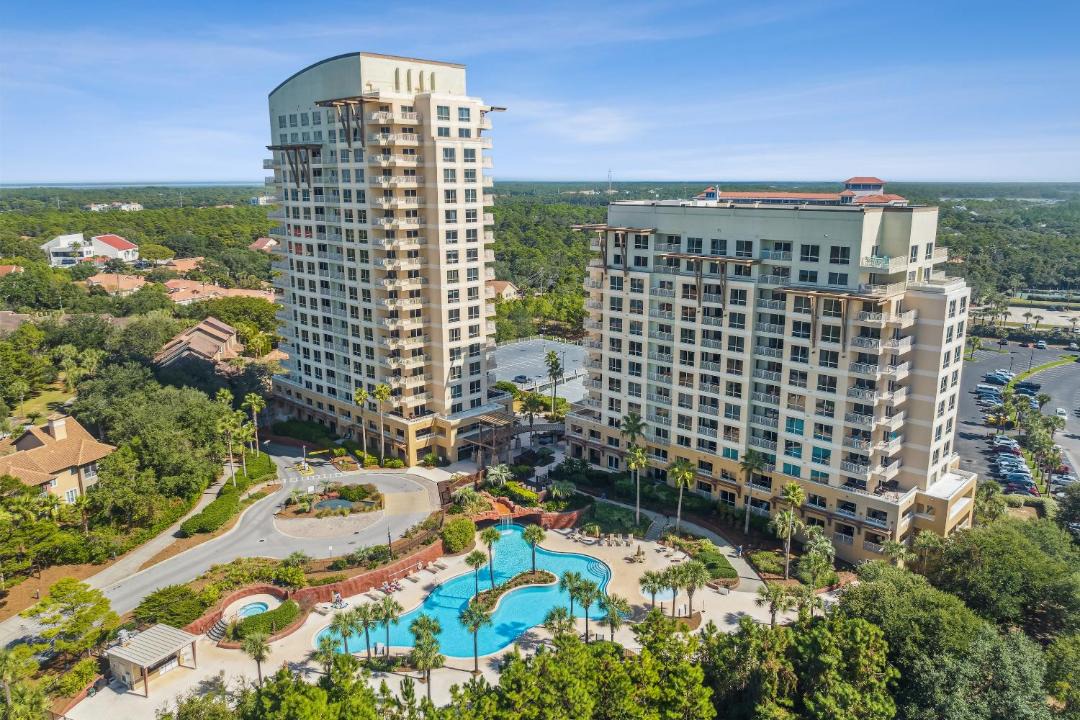 Photo of Others in Sandestin