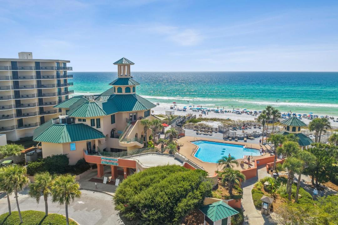 Photo of Others in Sandestin