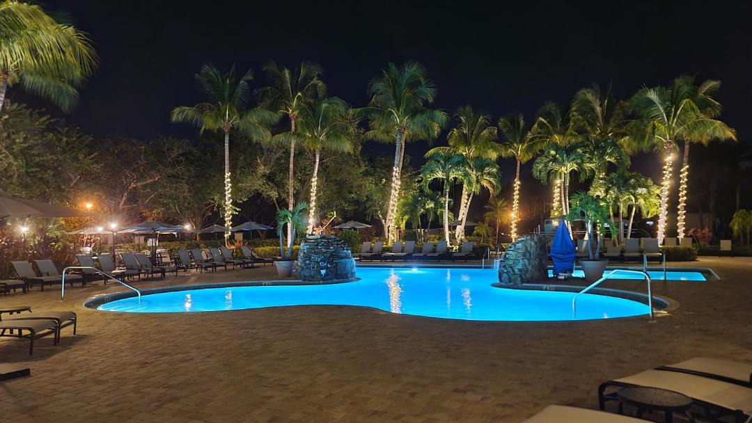 Photo of Outdoor in Naples