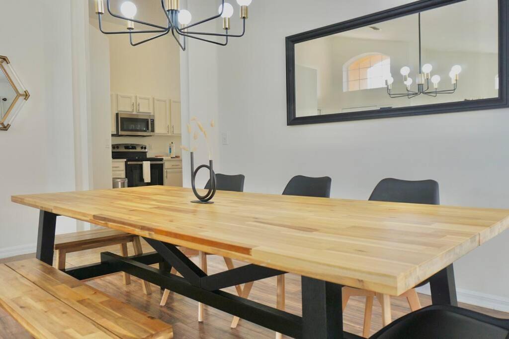 Photo of Livingroom in Solana