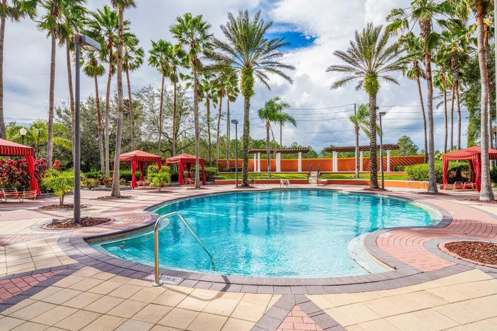 Photo of Outdoor in Solana