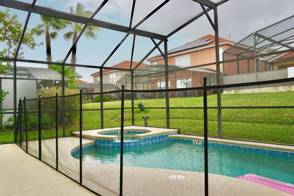 Photo of Outdoor in Solana