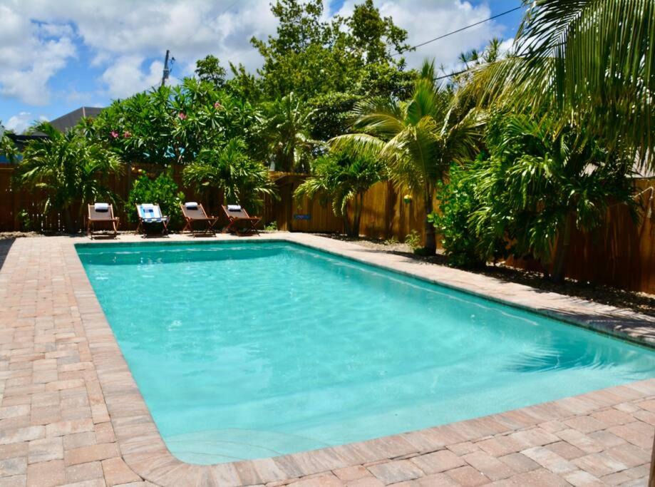 Photo of Others in Merritt Island