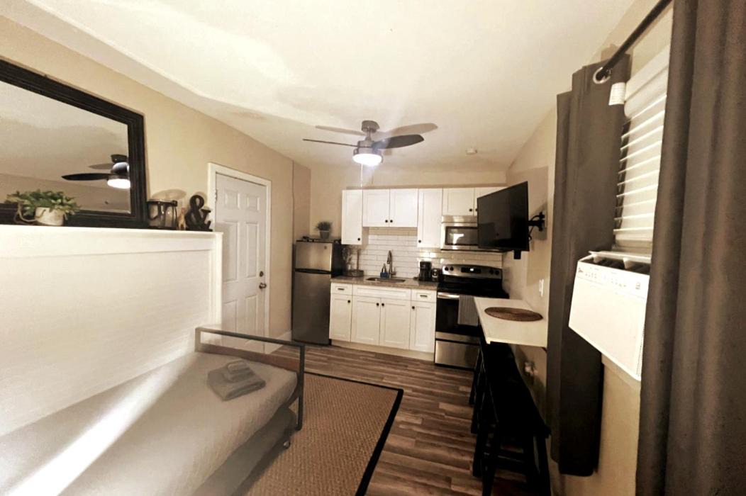 Photo of Others in Coral Terrace