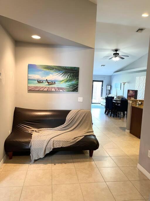 Photo of Others in Cape Coral
