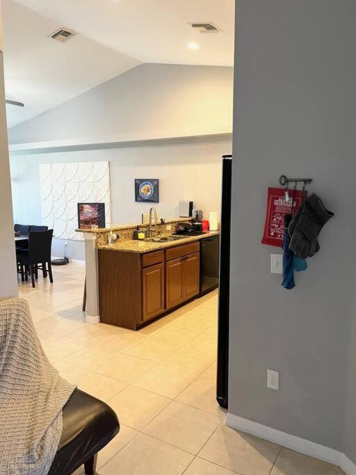 Photo of Others in Cape Coral