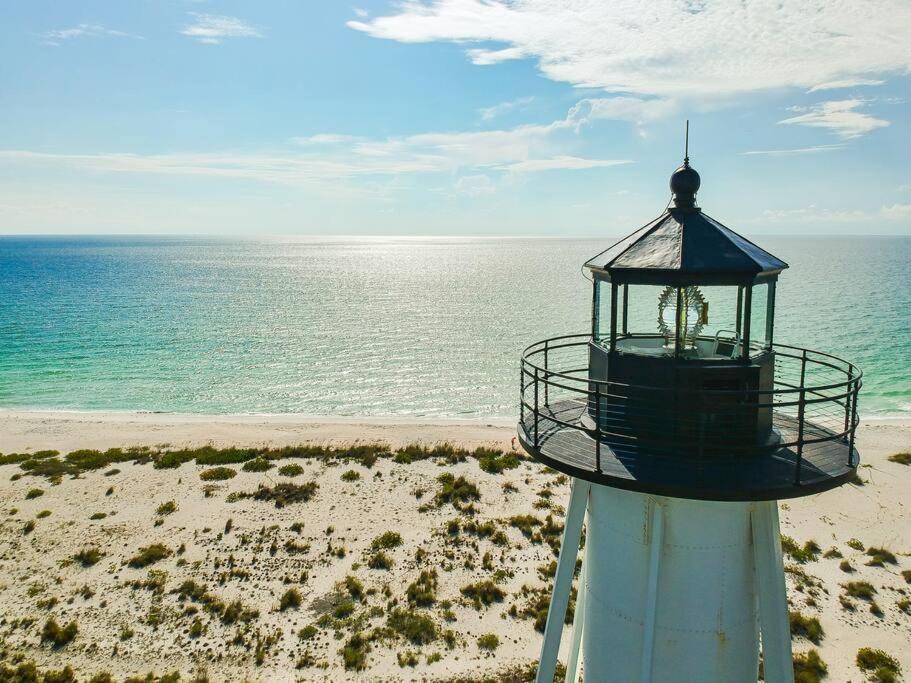 Photo of Outdoor in South Gulf Cove