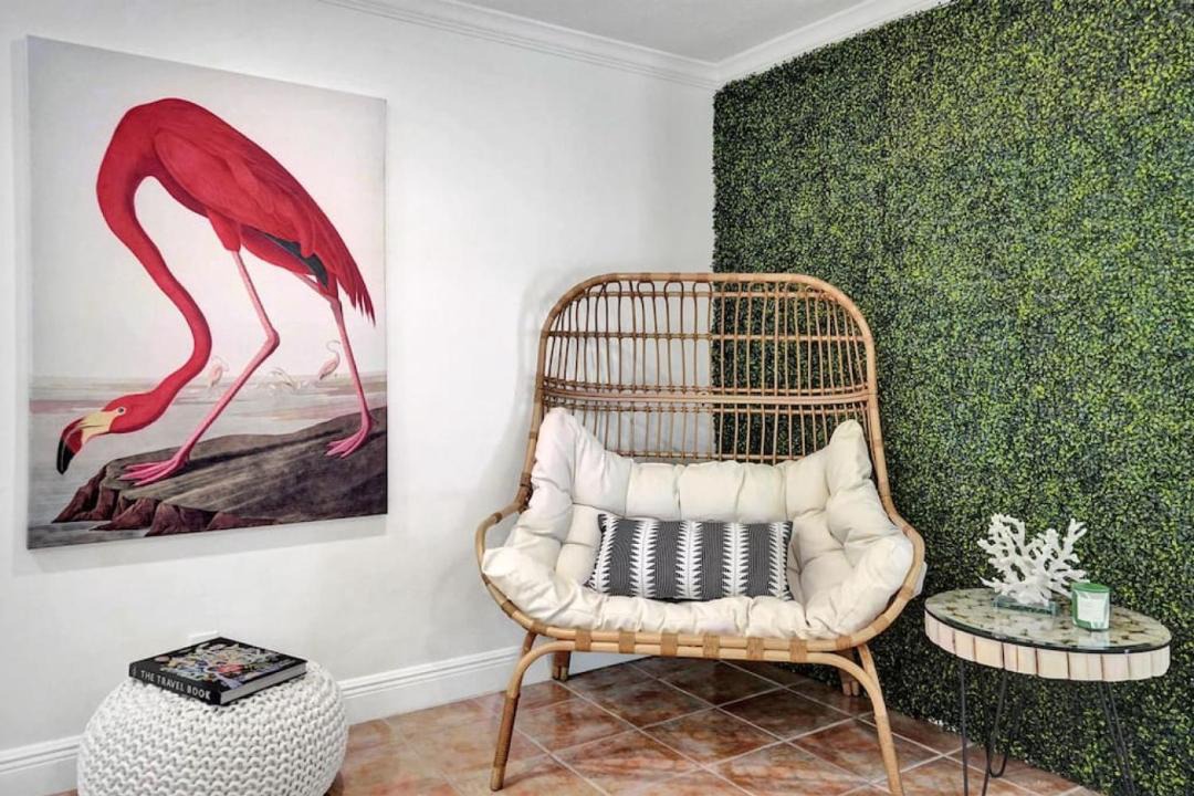 Photo of Bedroom in Imperial Point
