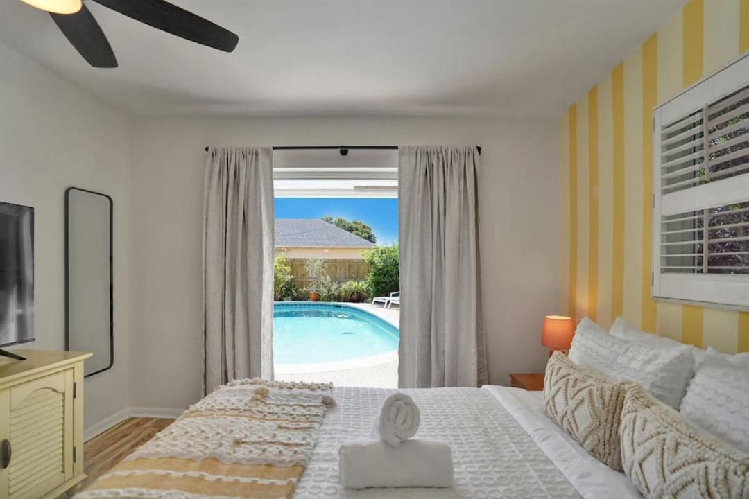 Photo of Bedroom in Imperial Point