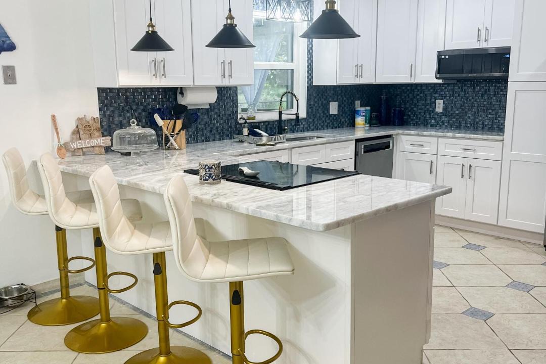 Photo of Kitchen in Port Orange