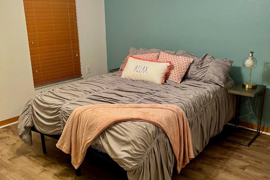 Photo of Bedroom in Port Orange