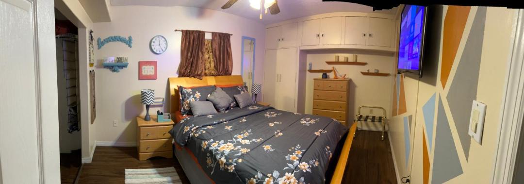 Photo of Bedroom in Spring Hill