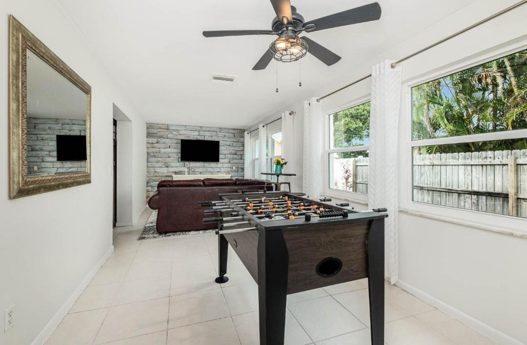 Photo of Others in Golden Beach Estates