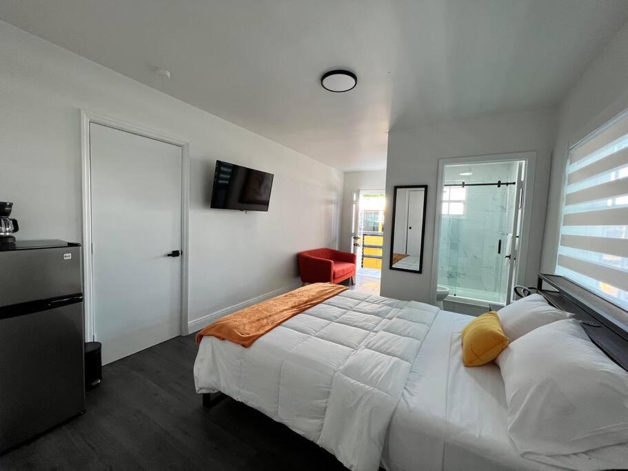 Photo of Bedroom in Buena Vista