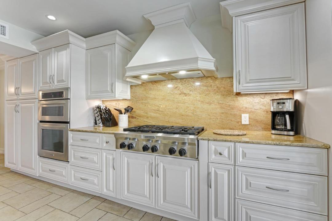 Photo of Kitchen in Bel Air