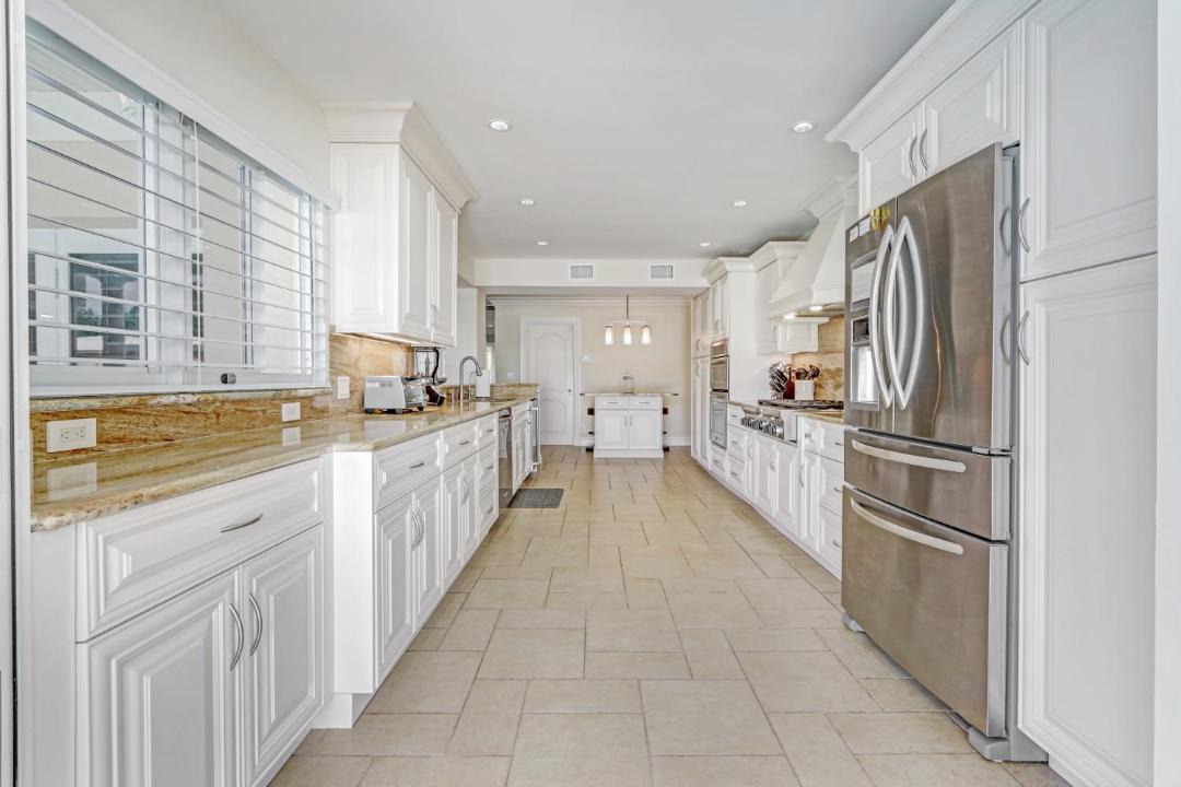Photo of Kitchen in Bel Air