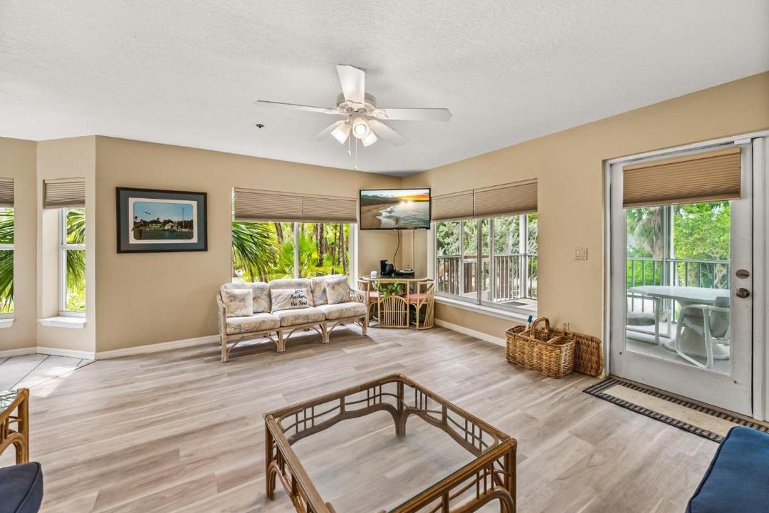 Photo of Others in Boca Grande