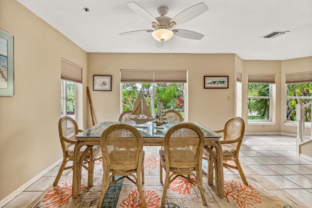 Photo of Others in Boca Grande