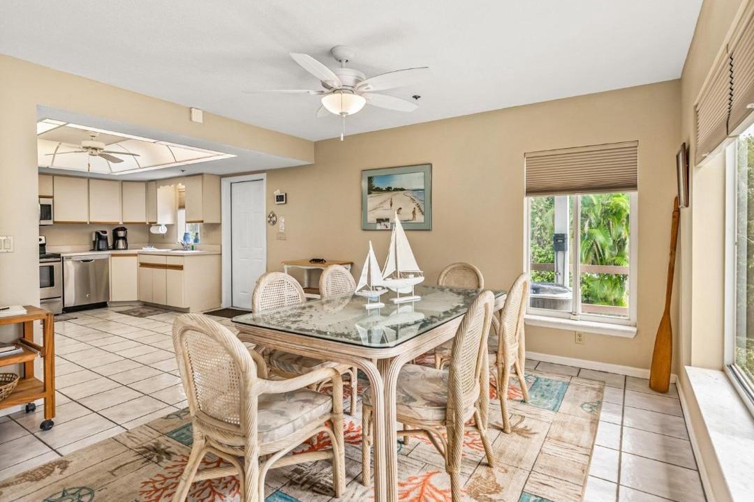 Photo of Others in Boca Grande