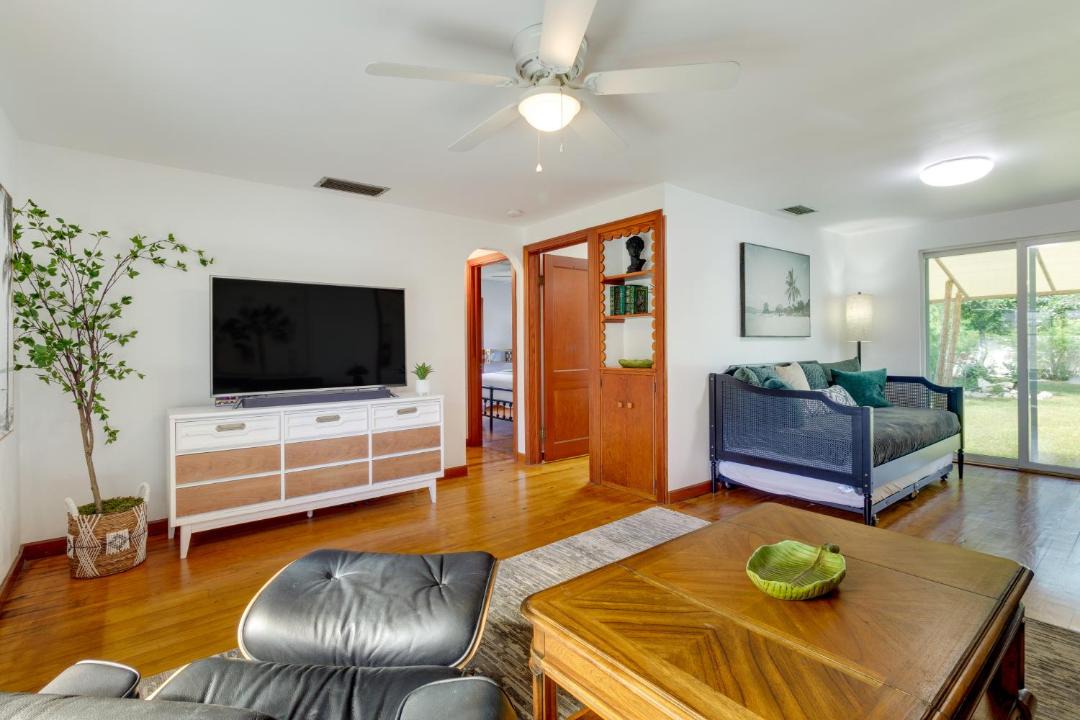 Photo of Livingroom in Mount Dora