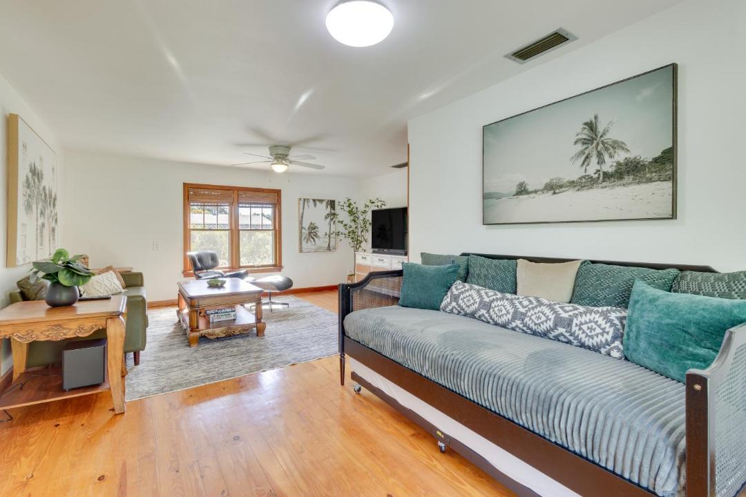 Photo of Livingroom in Mount Dora