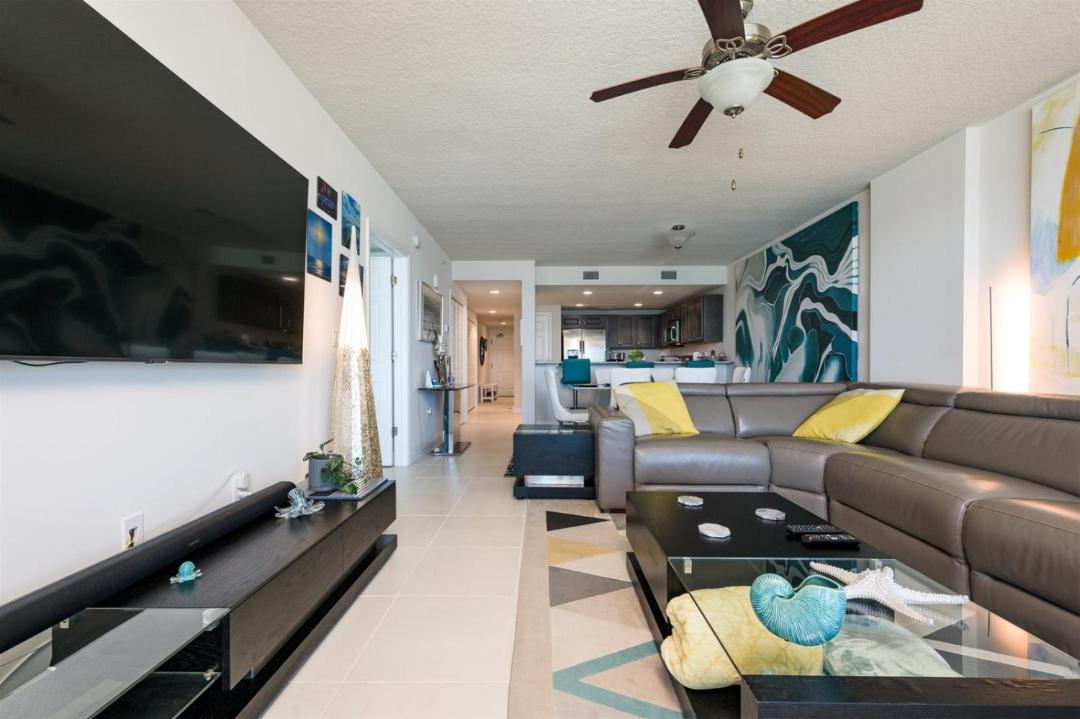 Photo of Others in Ocean View Halifax Estates