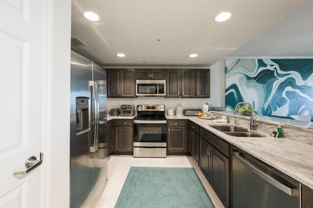 Photo of Others in Ocean View Halifax Estates