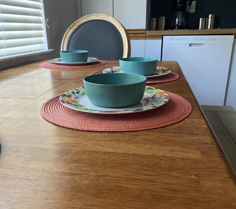 Photo of Kitchen in Largo