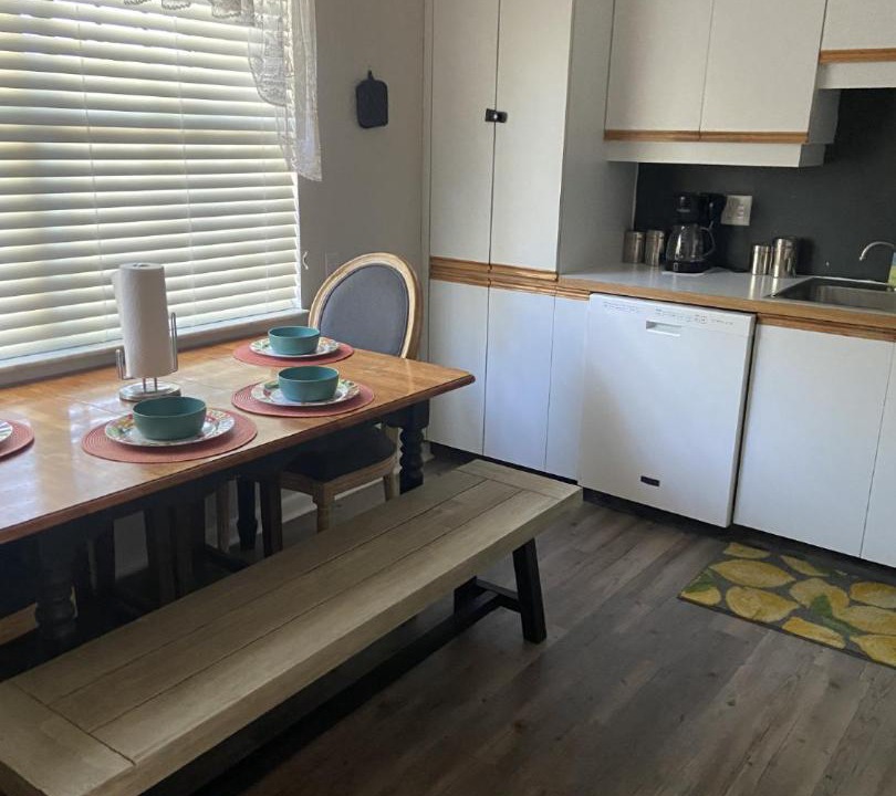 Photo of Kitchen in Largo