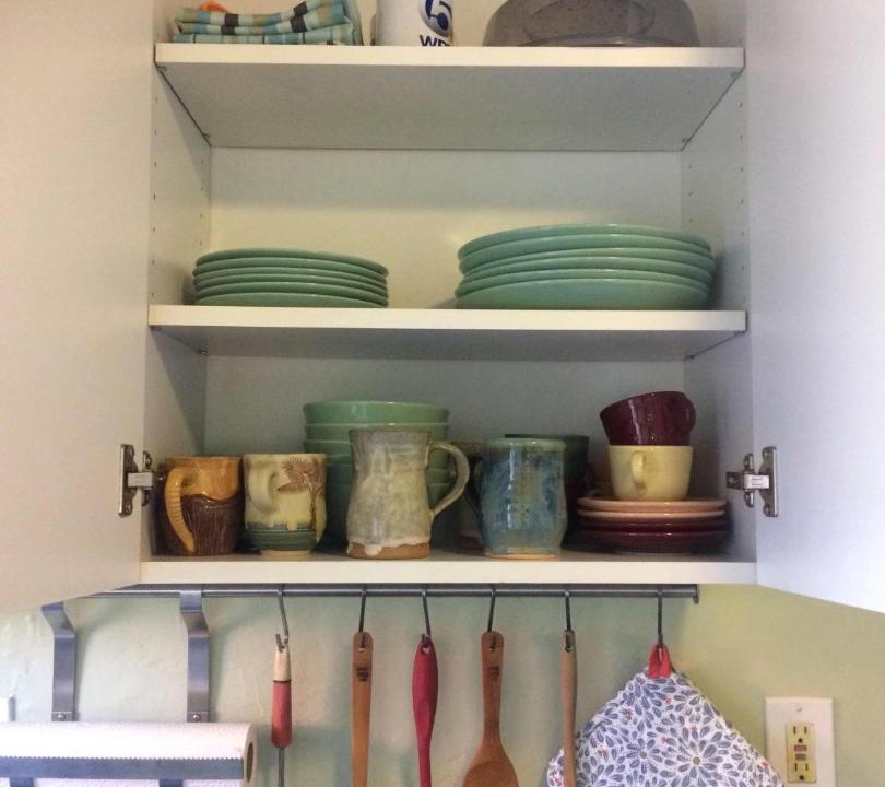 Photo of Kitchen in Southwest