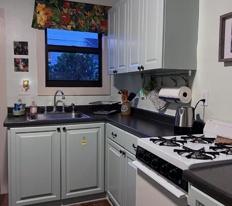 Photo of Kitchen in Southwest
