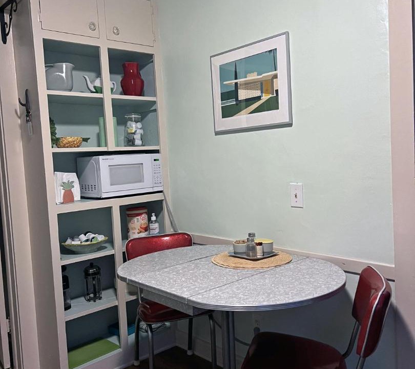 Photo of Kitchen in Southwest