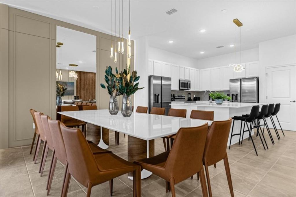 Photo of Kitchen in Florida Central Atlantic Coast