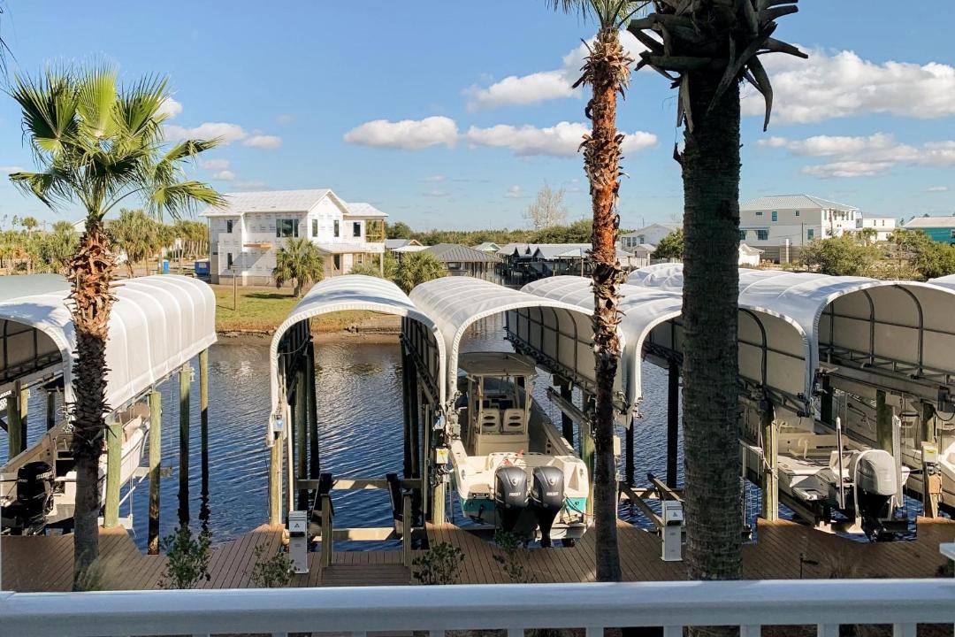 Photo of Others in Mexico Beach