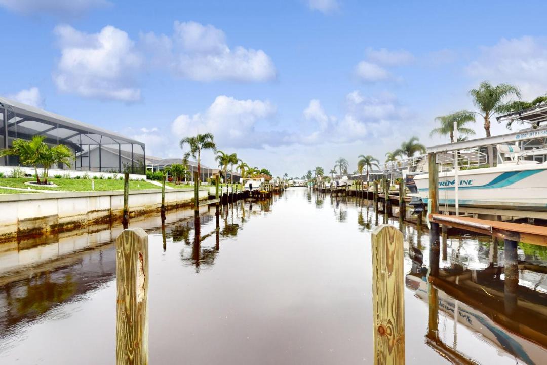 Photo of Others in Caloosahatchee