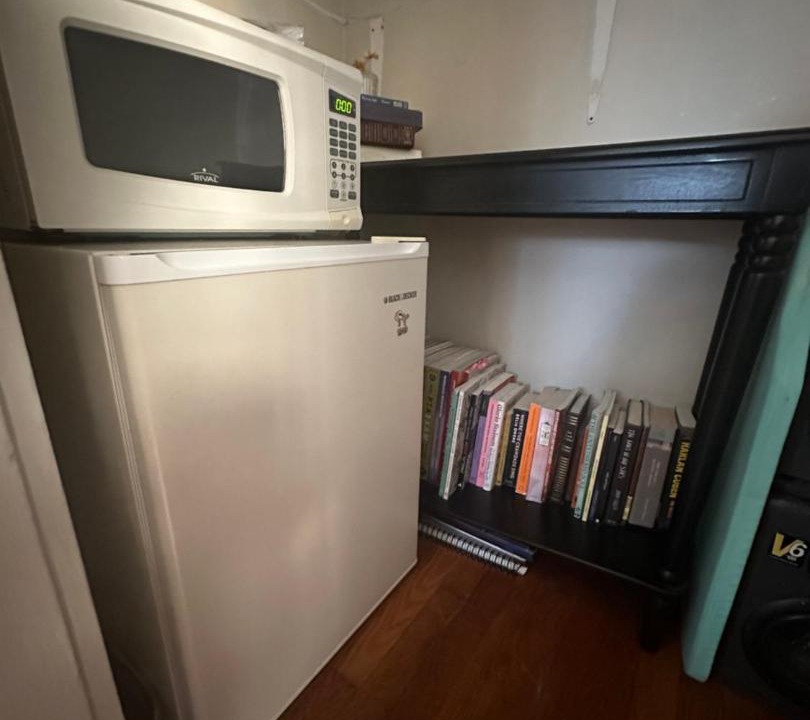 Photo of Kitchen in Lake Eola Heights
