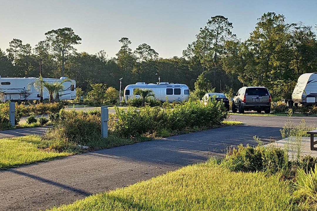 Photo of Others in Gainesville