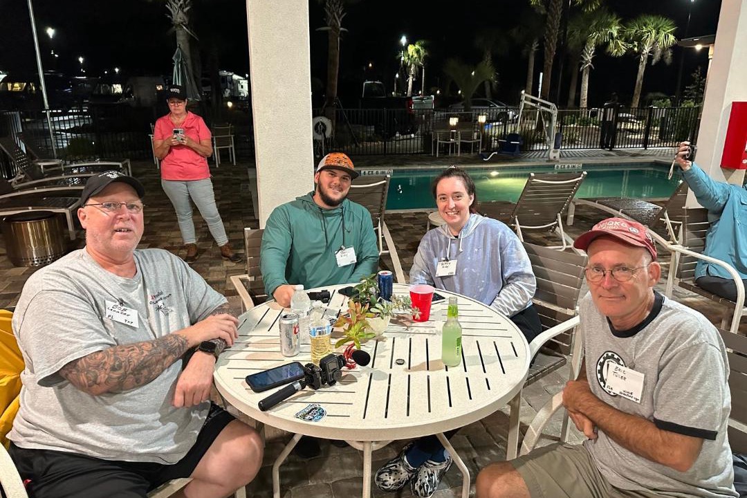 Photo of Others in Gainesville