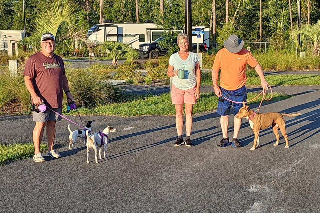 Photo of Others in Gainesville
