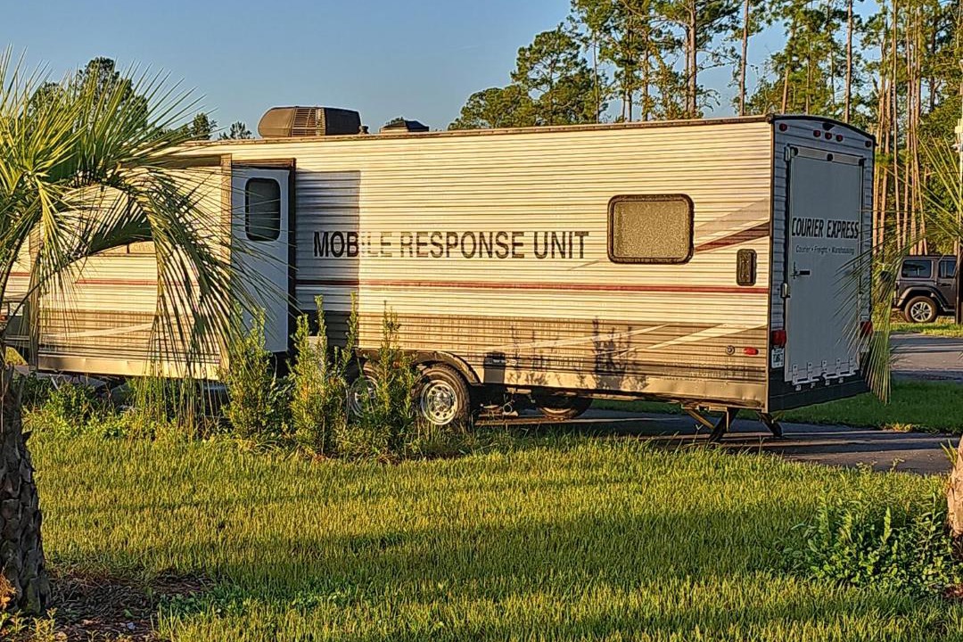 Photo of Others in Gainesville