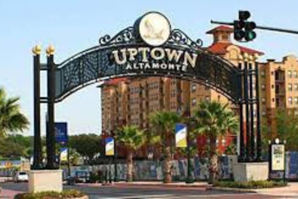 Photo of Others in Altamonte Springs
