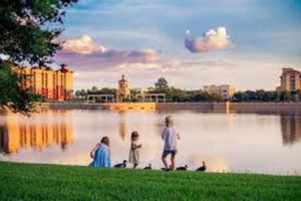 Photo of Others in Altamonte Springs