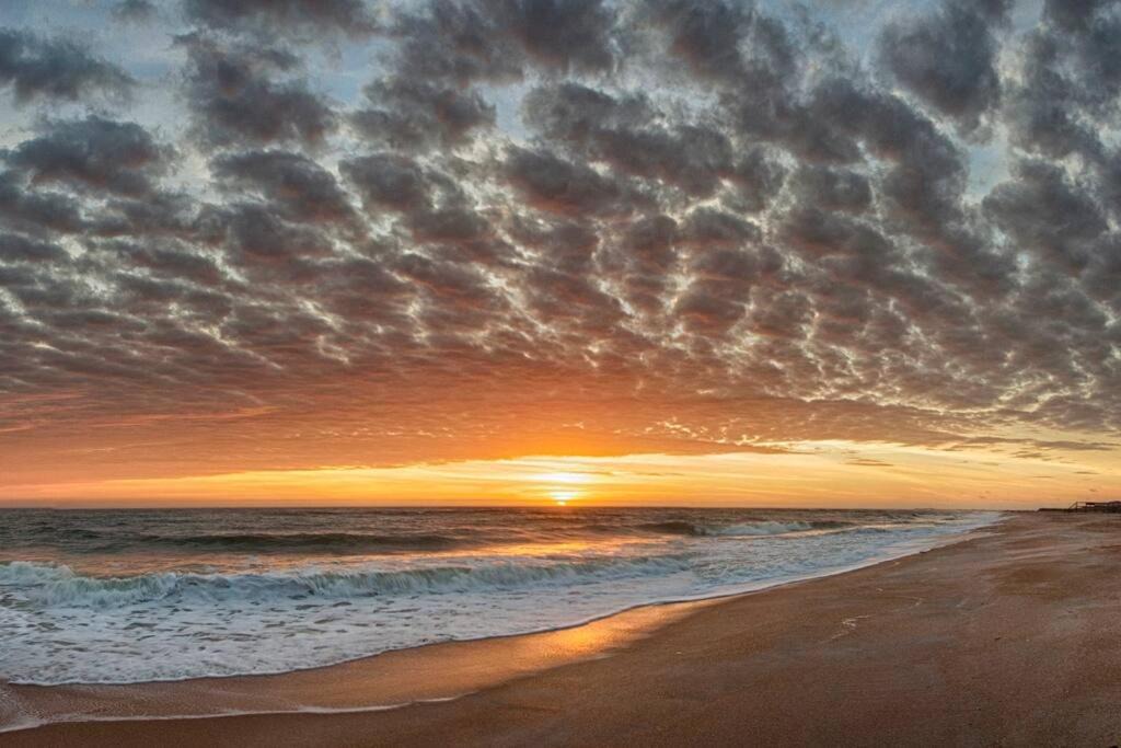 Photo of Others in Vilano Beach