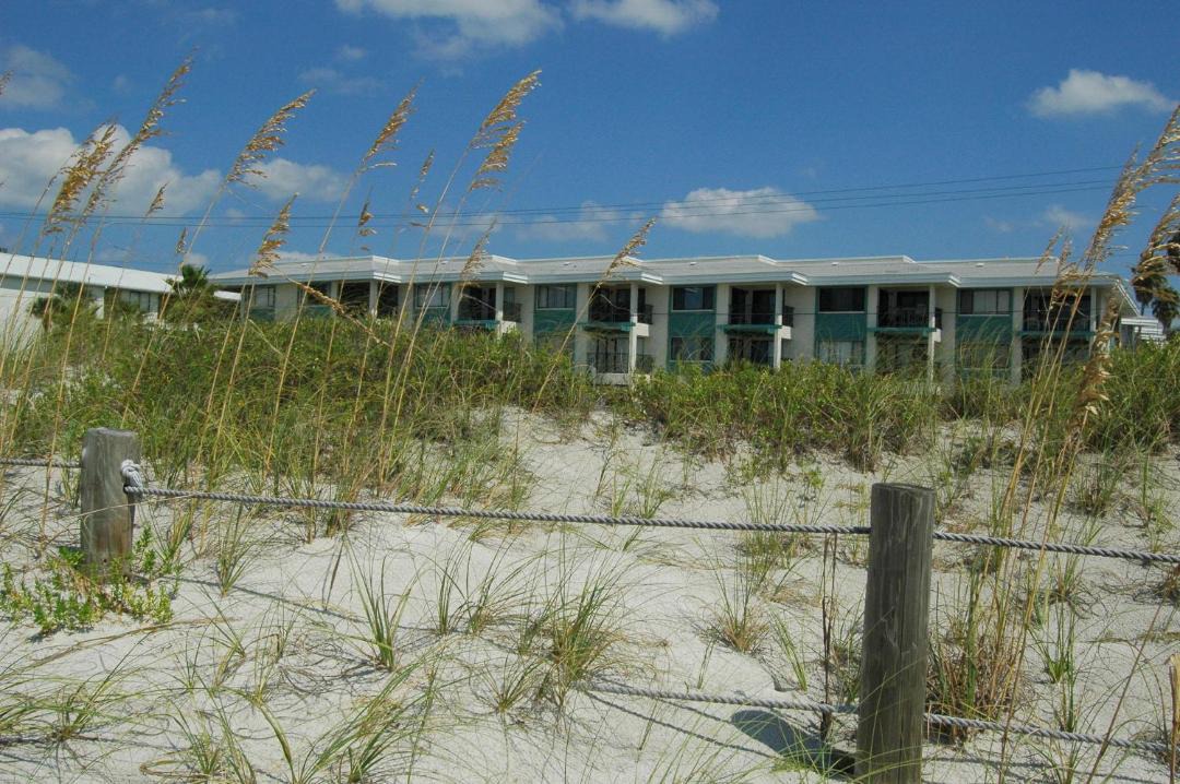 Photo of Others in Bradenton Beach