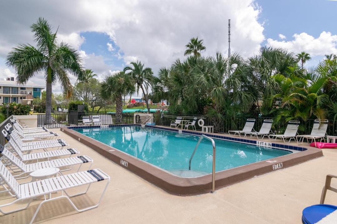 Photo of Outdoor in Bradenton Beach
