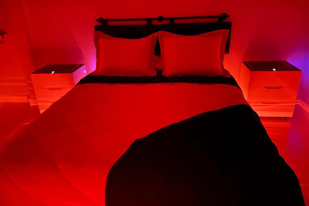 Photo of Bedroom in Westminister