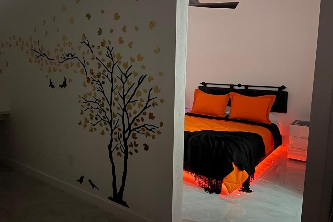 Photo of Bedroom in Westminister