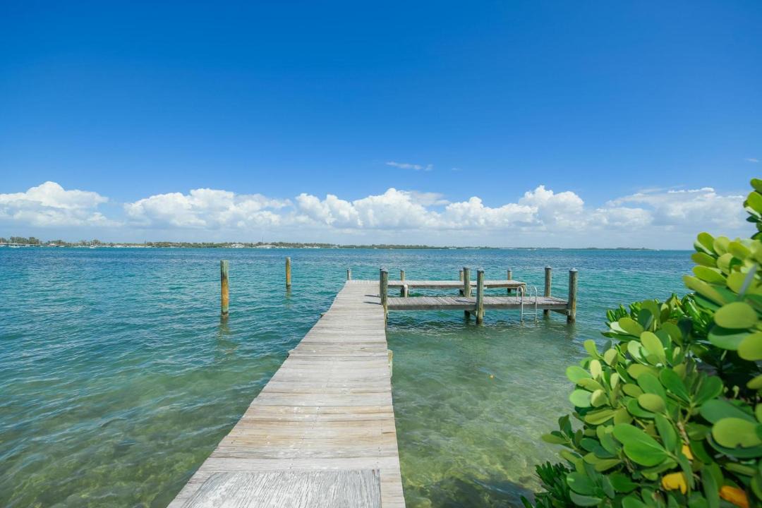 Photo of Others in Bradenton Beach