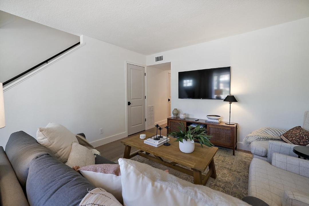 Photo of Livingroom in Mount Dora