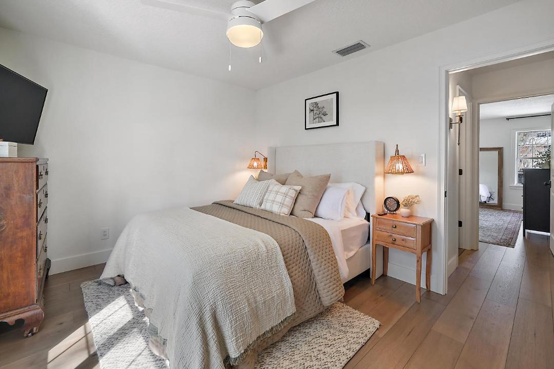 Photo of Bedroom in Mount Dora